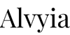 Alvyia