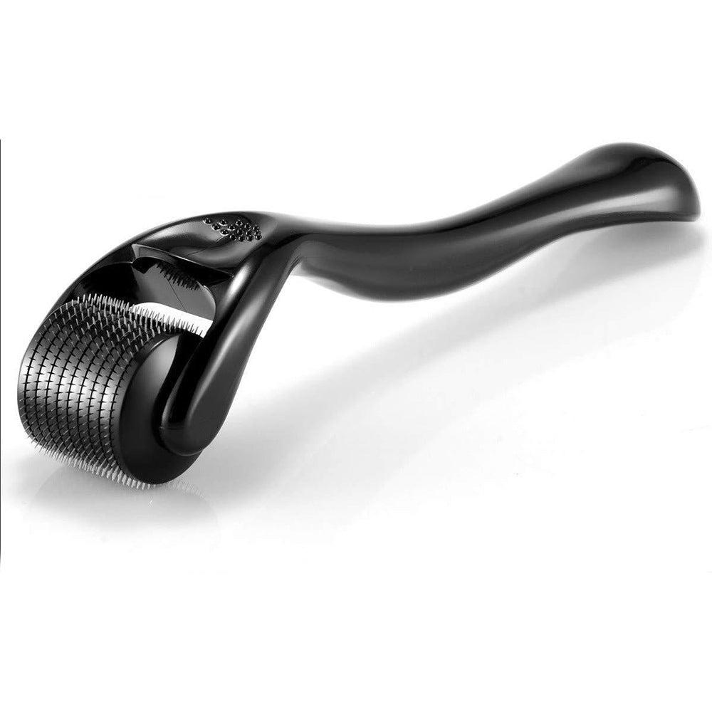 Premium Derma Roller