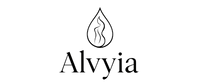 Alvyia